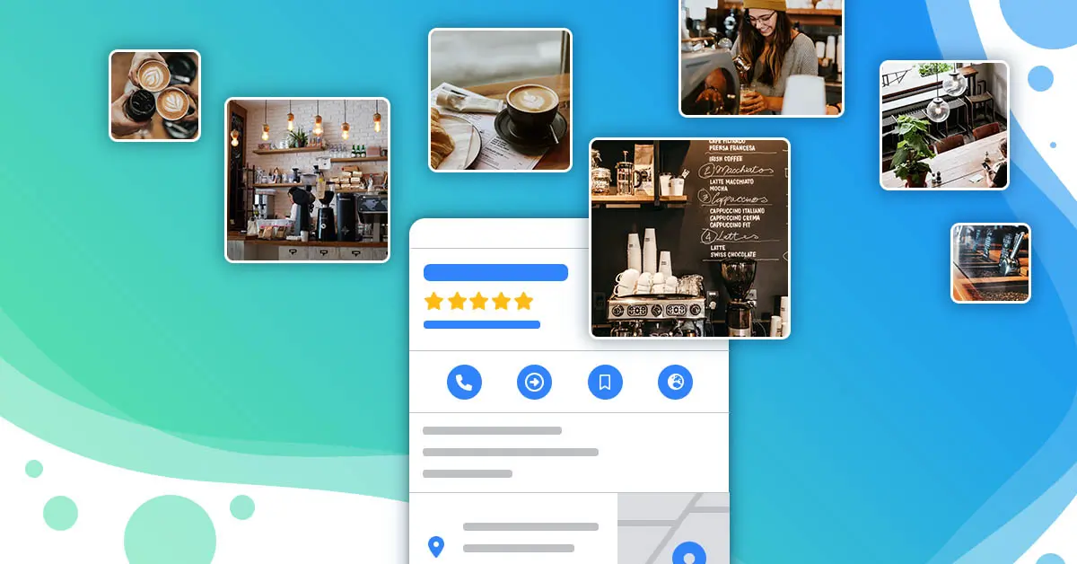 My google business photo rejected, whats next? A straightforward guide to get it approved.
