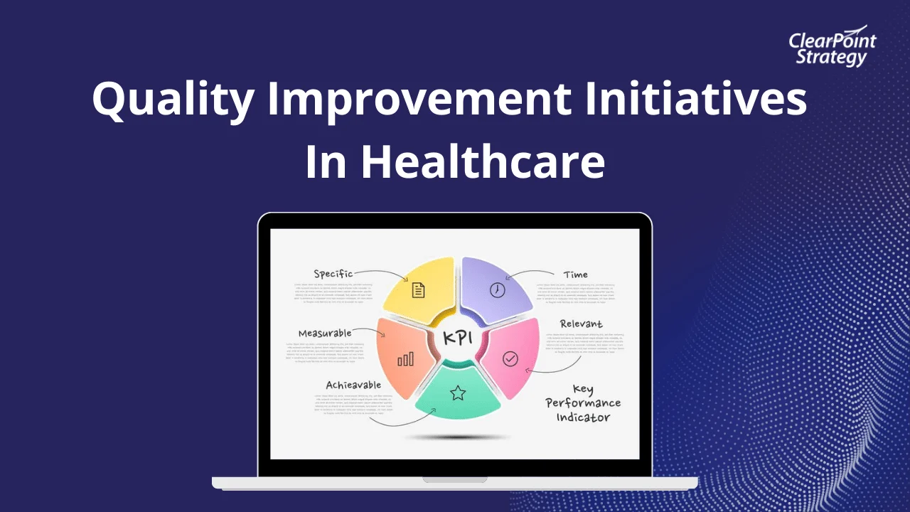 How Affordable is www.loyal healthcare.com? Get Quality Care Without High Costs!