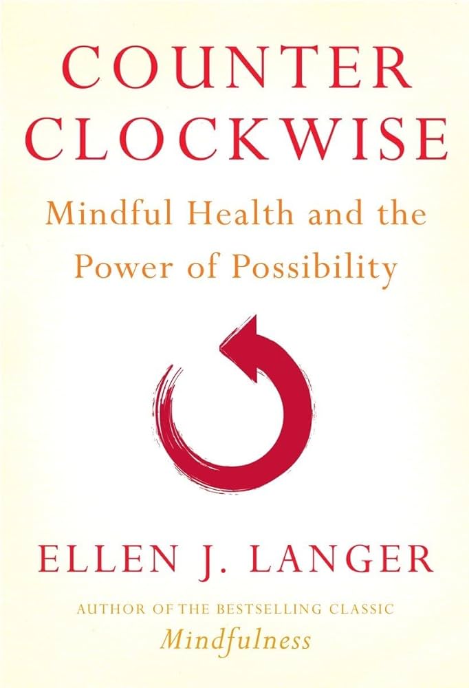 Mindful Health Northwest Reviews: Real Stories From Happy Clients Now