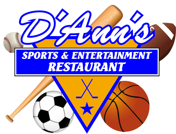 danns sports & entertainment restaurant Hours Need To Know Info Before You Go