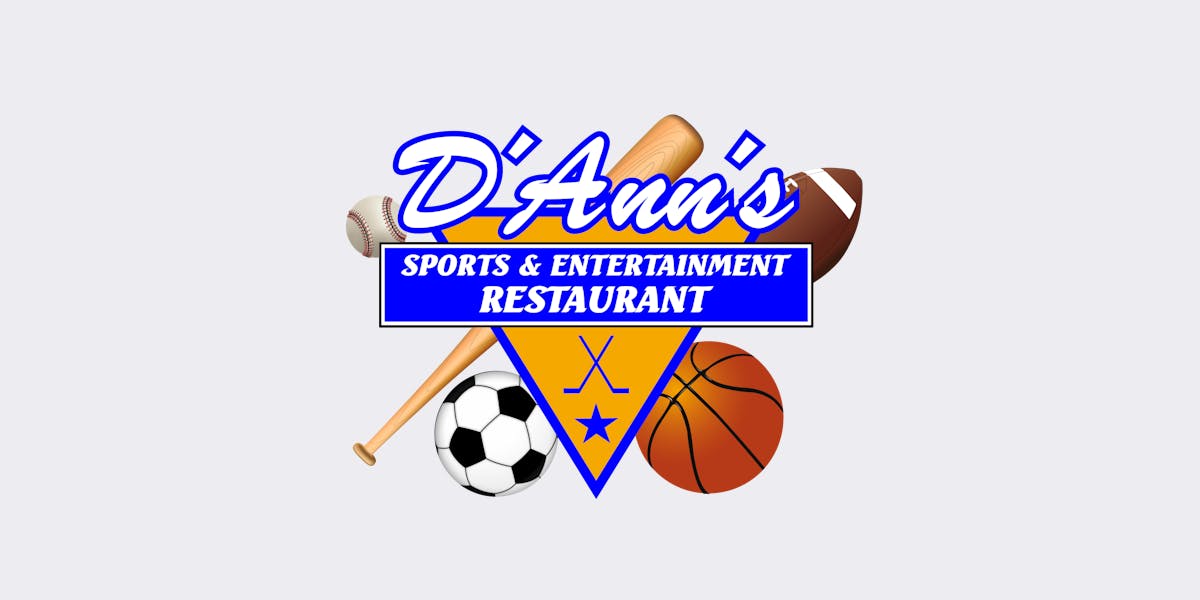 danns sports & entertainment restaurant Hours Need To Know Info Before You Go