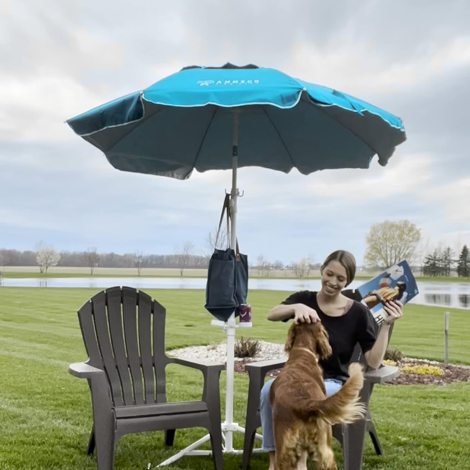 Sports Umbrella with Stand Reviews Find Your Perfect One