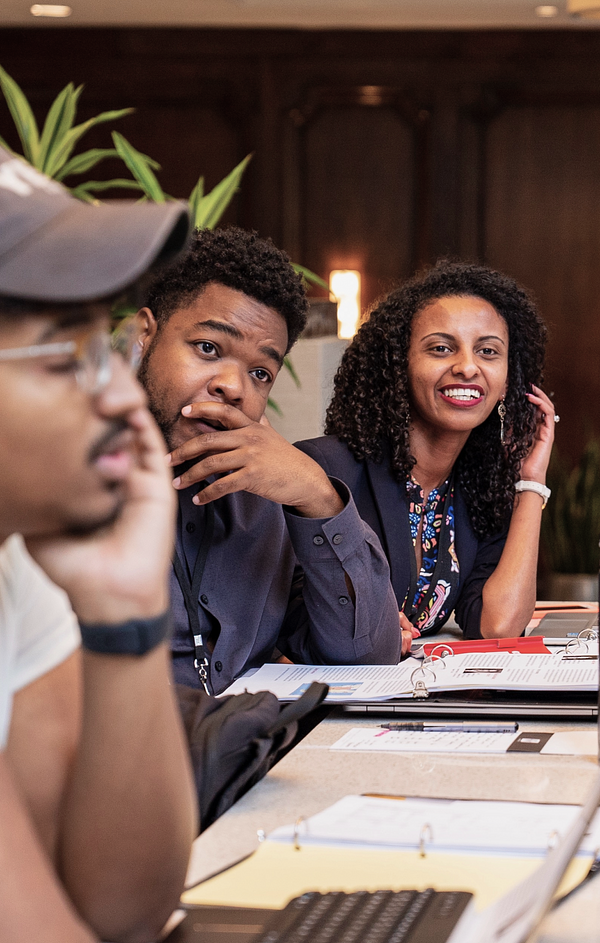 Hiring a Political Assistant? | Find the Best Fit for Your Team