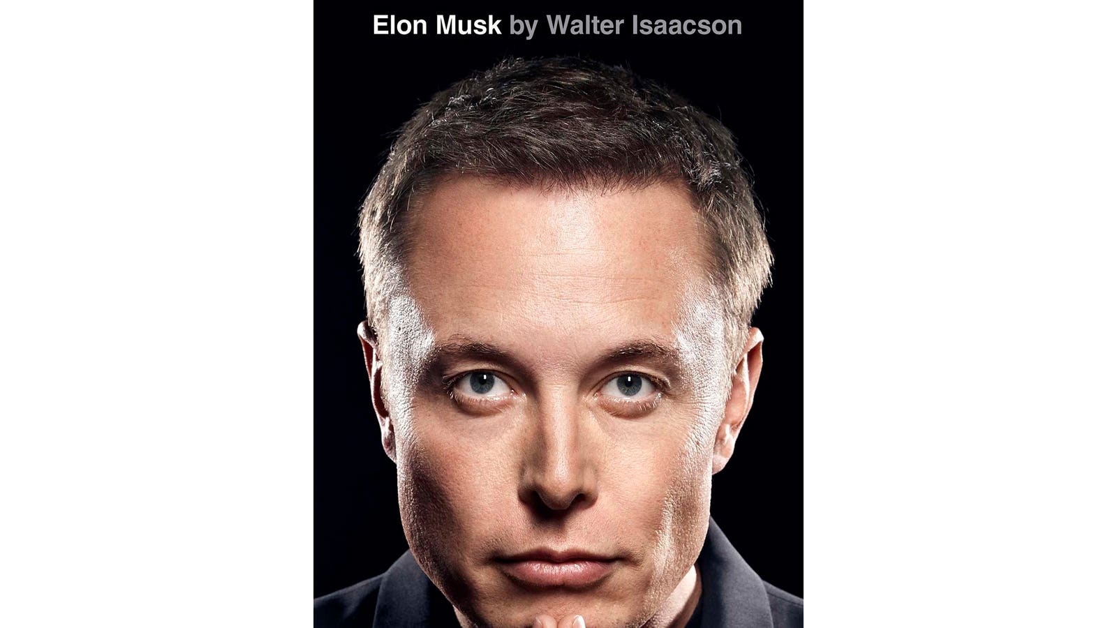 Learn techno mechanicus musk basics fast, easy guide for everyone!