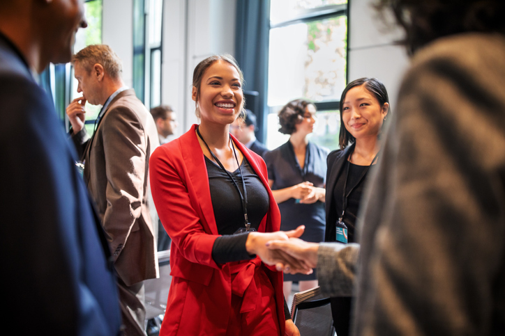 Hiring a Political Assistant? | Find the Best Fit for Your Team