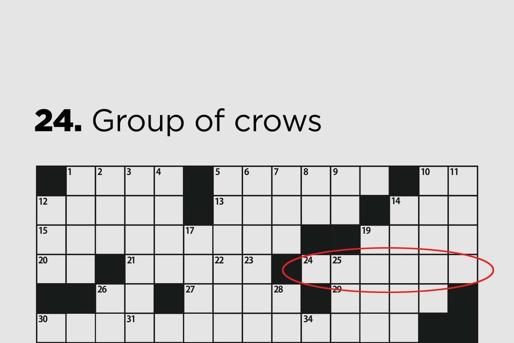 Entertain Crossword Clue 4 Letters Solve Puzzles Fast and Right