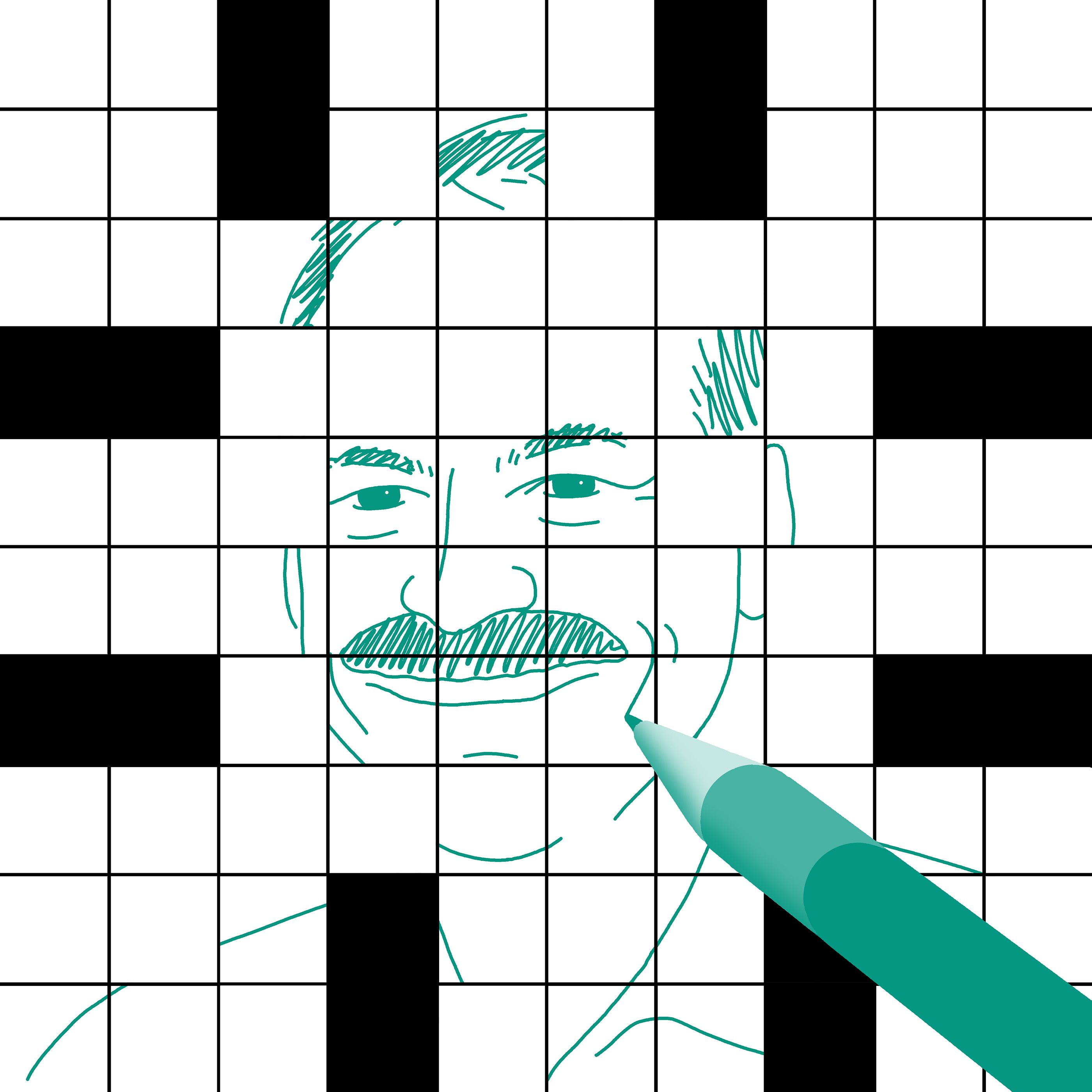 Old Iraqi political party crossword clue experts show you how to find it