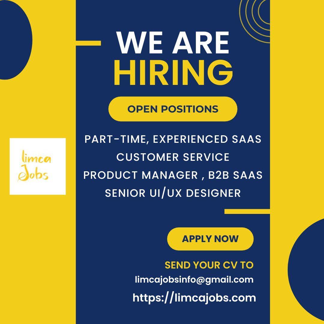 Part Time Entertainment Jobs Near Me? Discover Best Options Here!