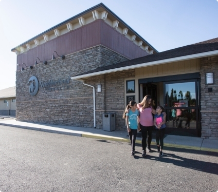 Need help from Yakima Neighborhood Health Sunnyside? Heres how to contact them fast