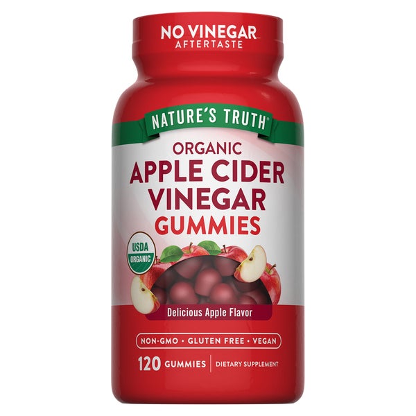 Is cherry health stocking effective? Real reviews reveal the truth!