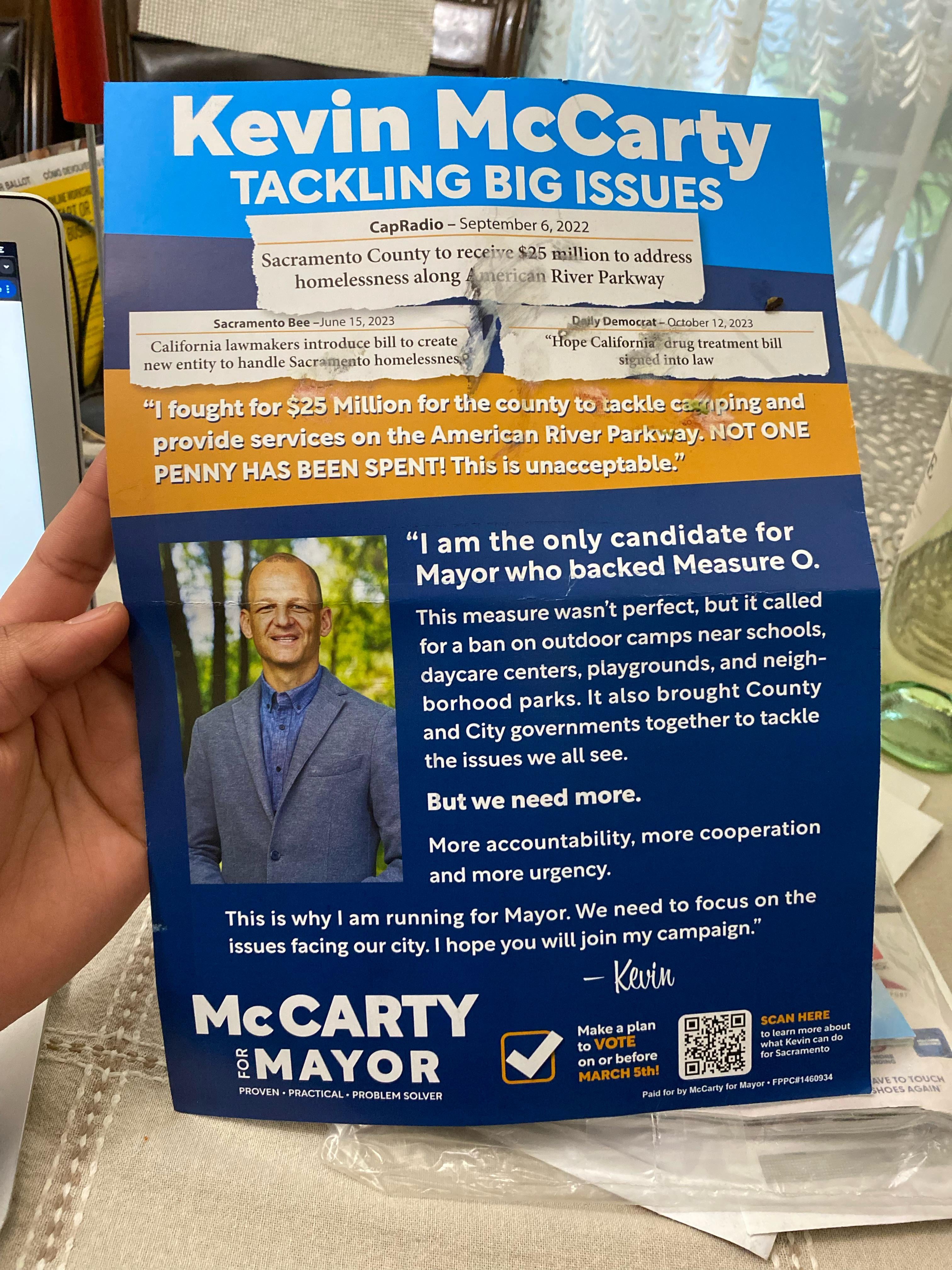 How political mailers work explained simple steps for beginners