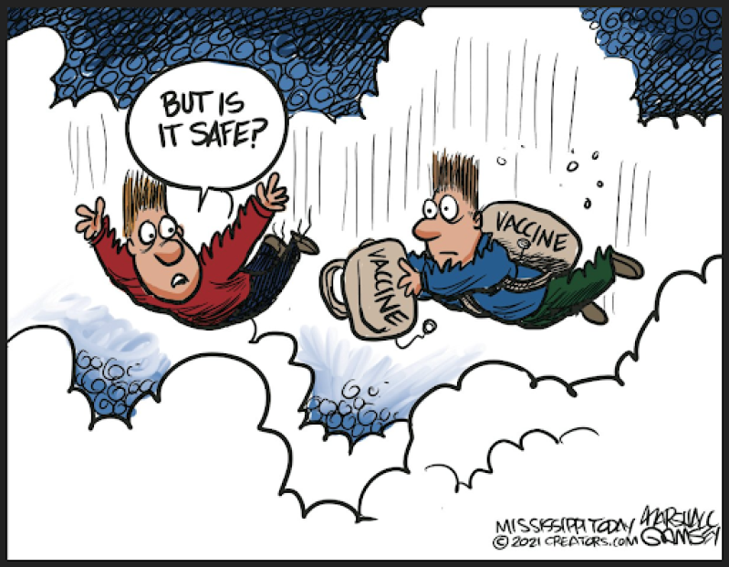 Teaching political cartoons about the great depression? Easy classroom tips that work
