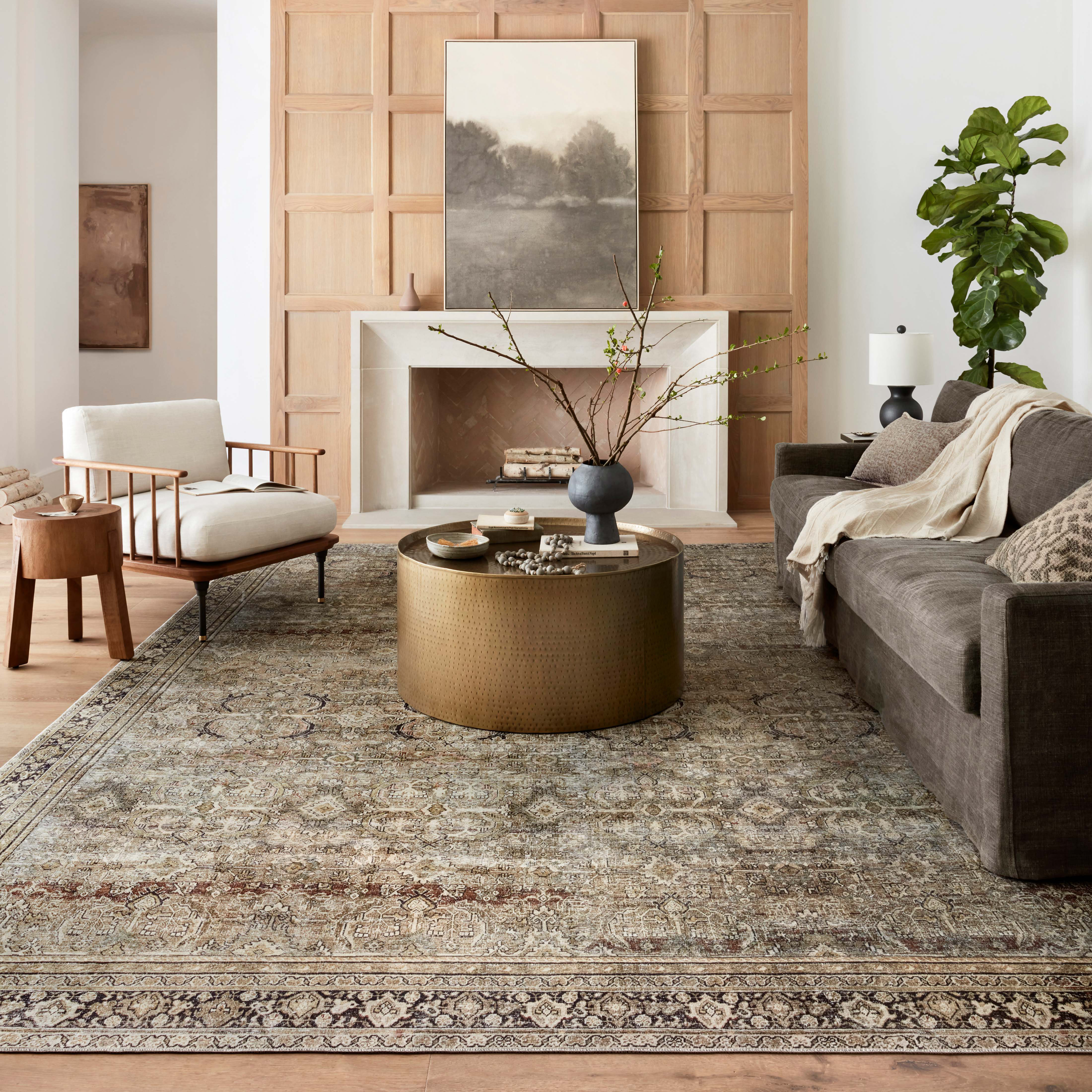 What is world menagerie? Why choose it for unique home decor?