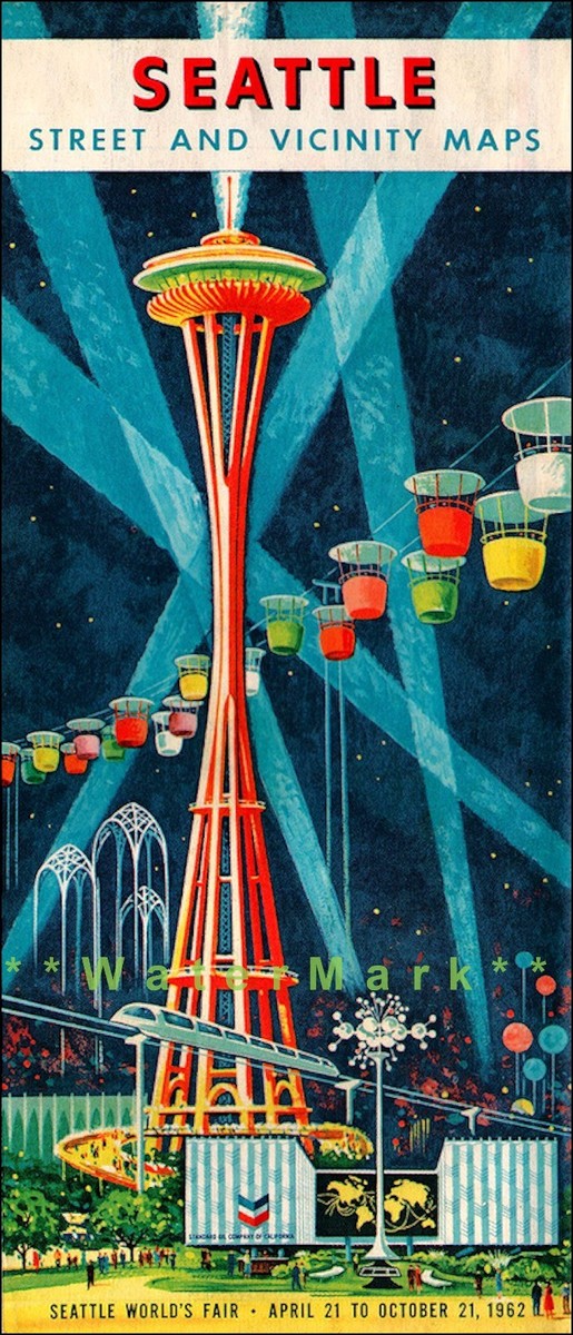 Seattle Worlds Vintage Fair Dates Plan Your Perfect Vintage Shopping Trip!