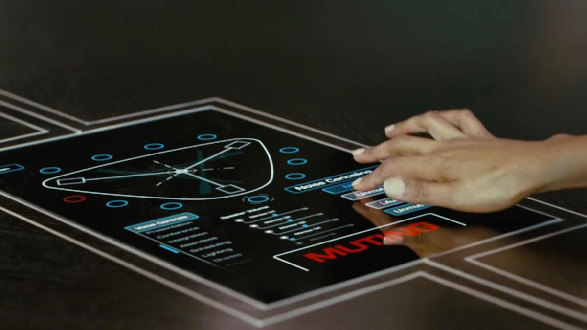 Best Westworld Network Tips: 3 Secrets for Better Experience