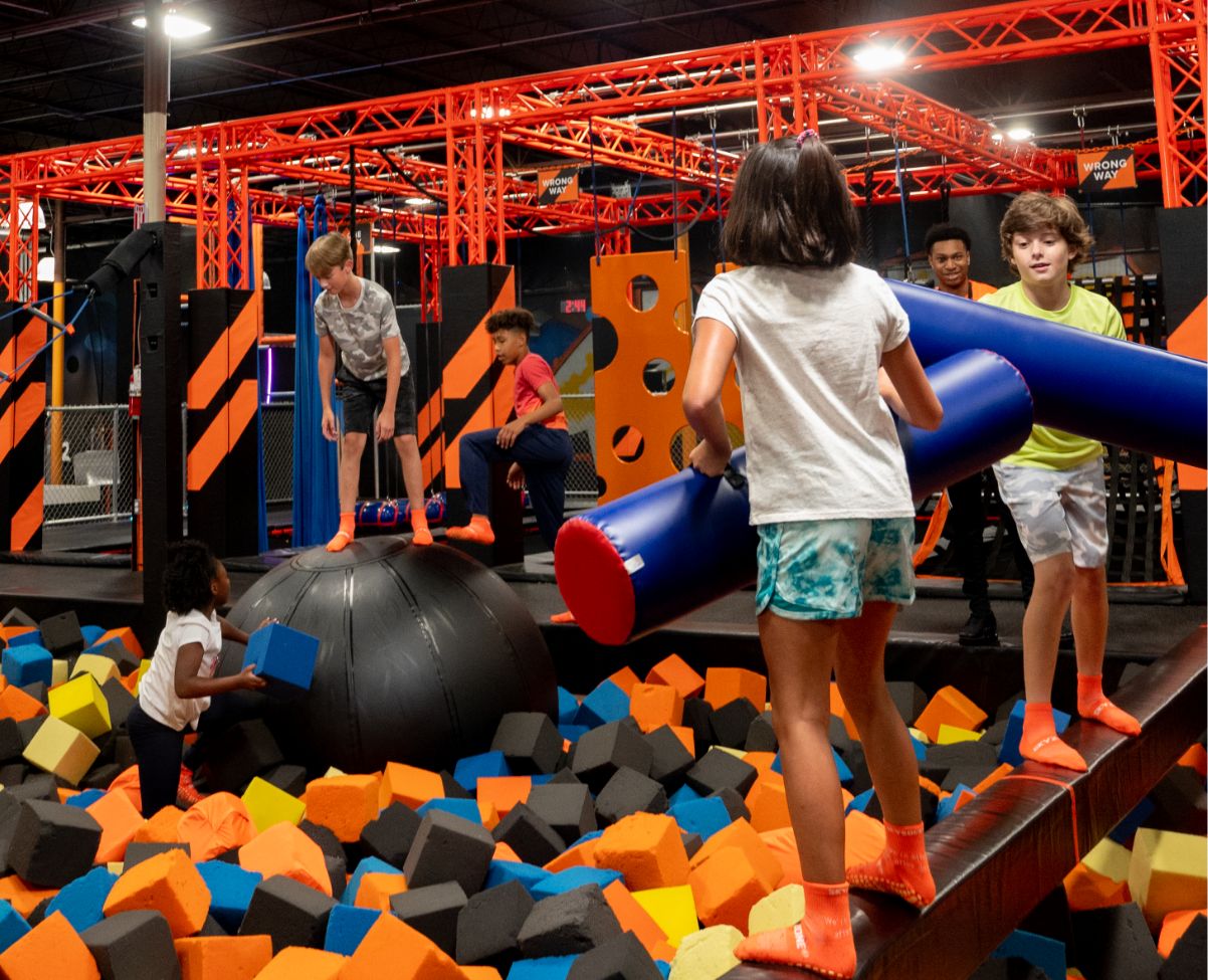 Part Time Entertainment Jobs Near Me? Discover Best Options Here!