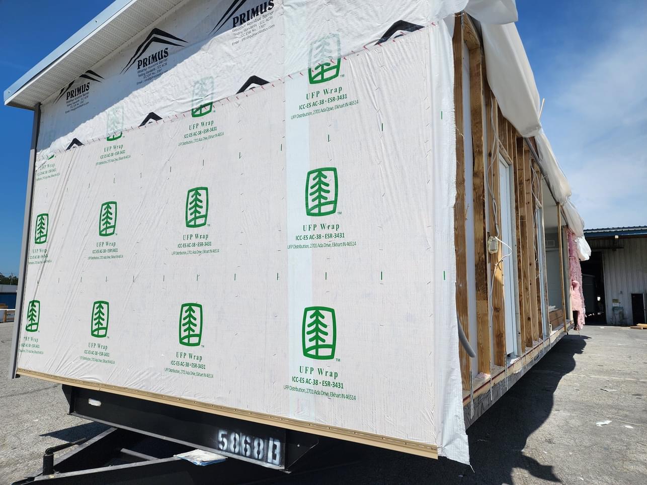 How to Make Money in Mobile Home | Proven Tips to Boost Income