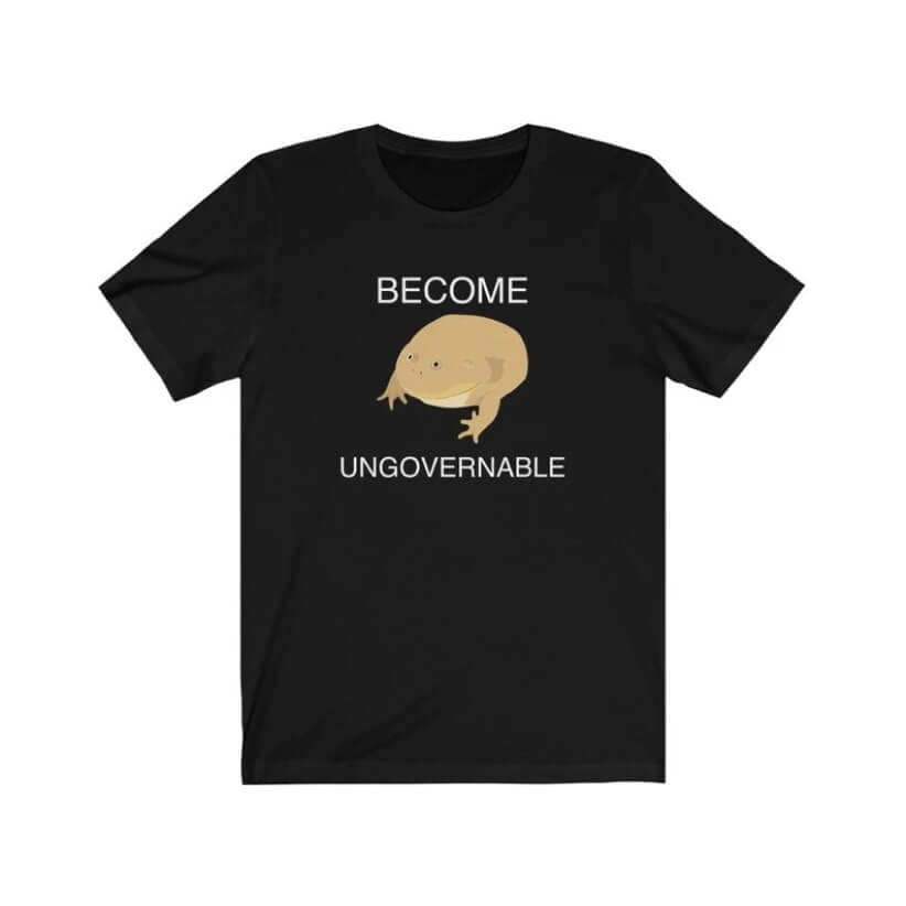 Best politically incorrect t shirts designs (cool ideas and easy picks today).