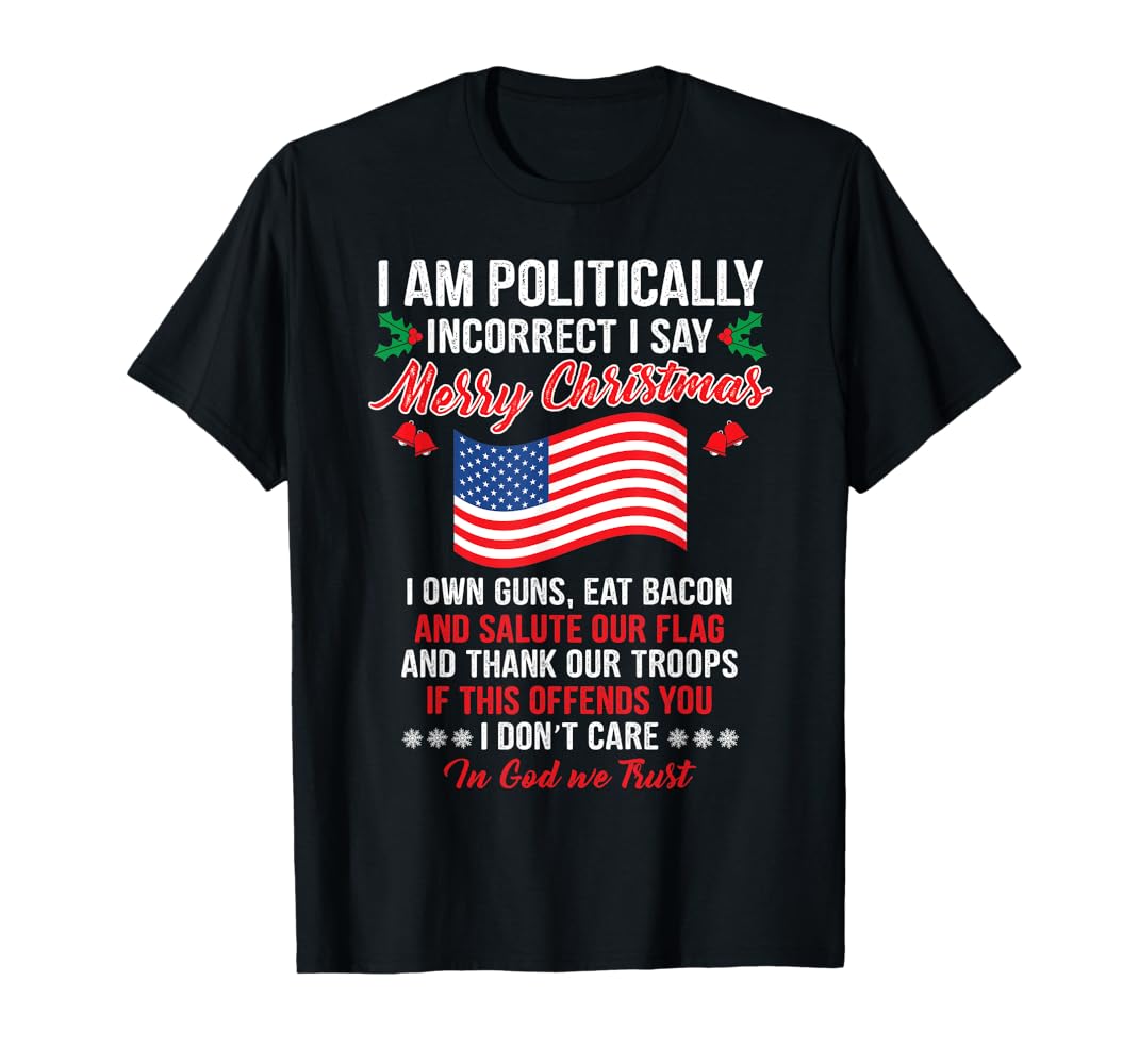 Best politically incorrect t shirts designs (cool ideas and easy picks today).
