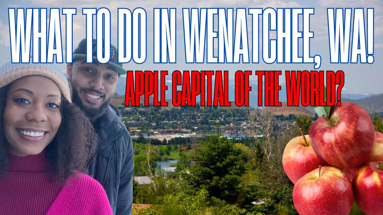 exploring the apple capital of the world travel tips and secrets