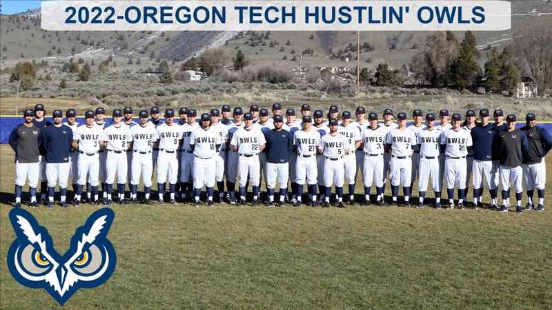 How to Join Oregon Tech Baseball? Tryout Info and Team Guide
