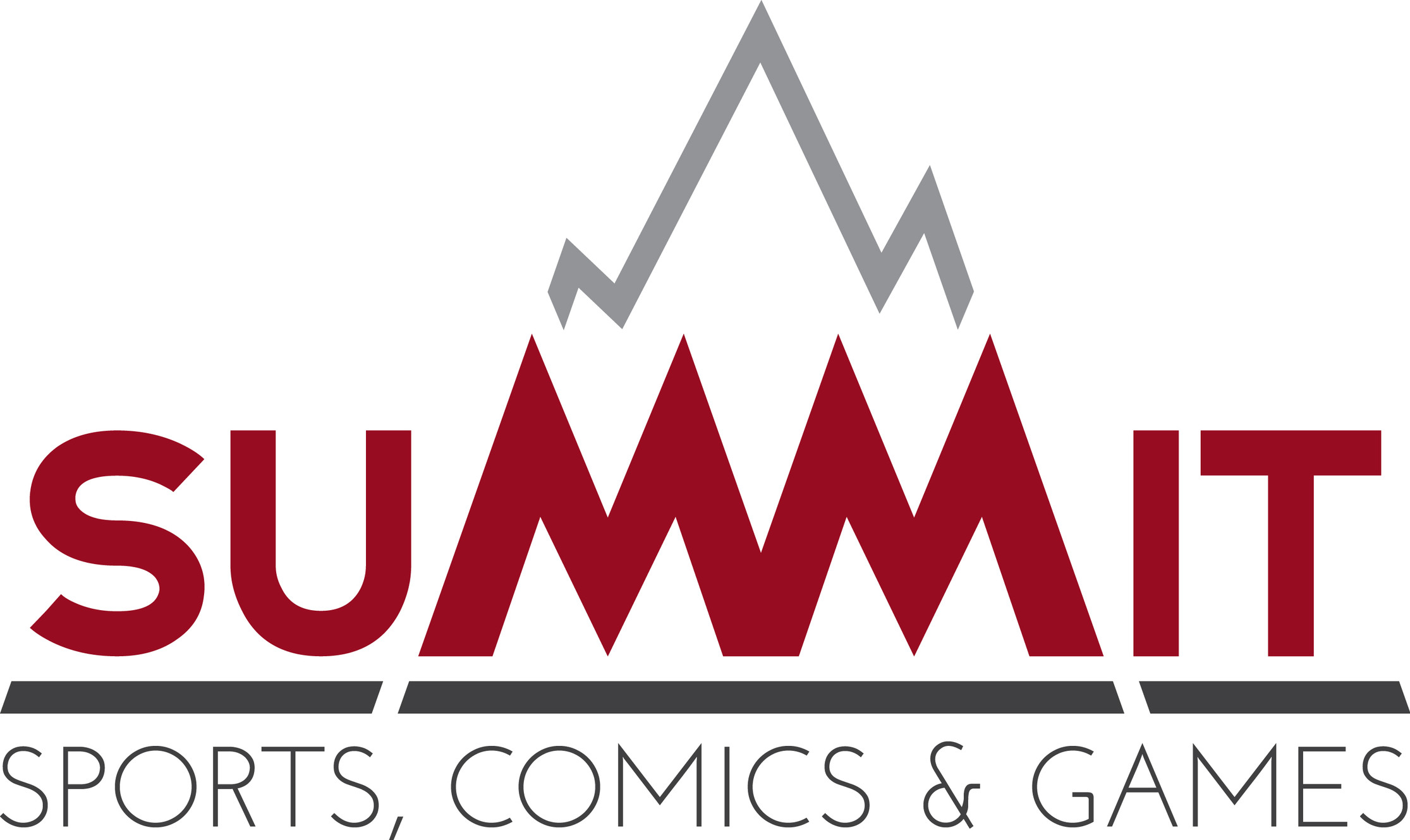 Summit Sports Comics & Games Sale: Top Discounts on Comics and Sports Gear Now!