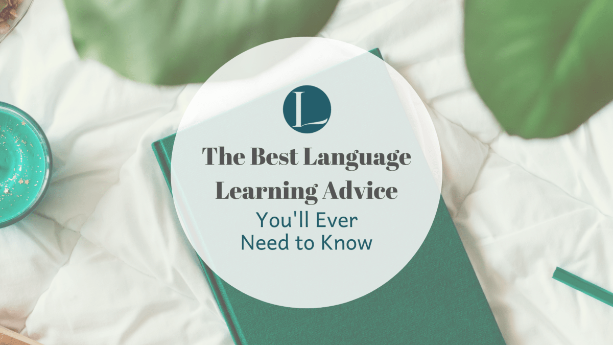 How To Learn the Rarest Language? Easy Tips for Curious Beginners.