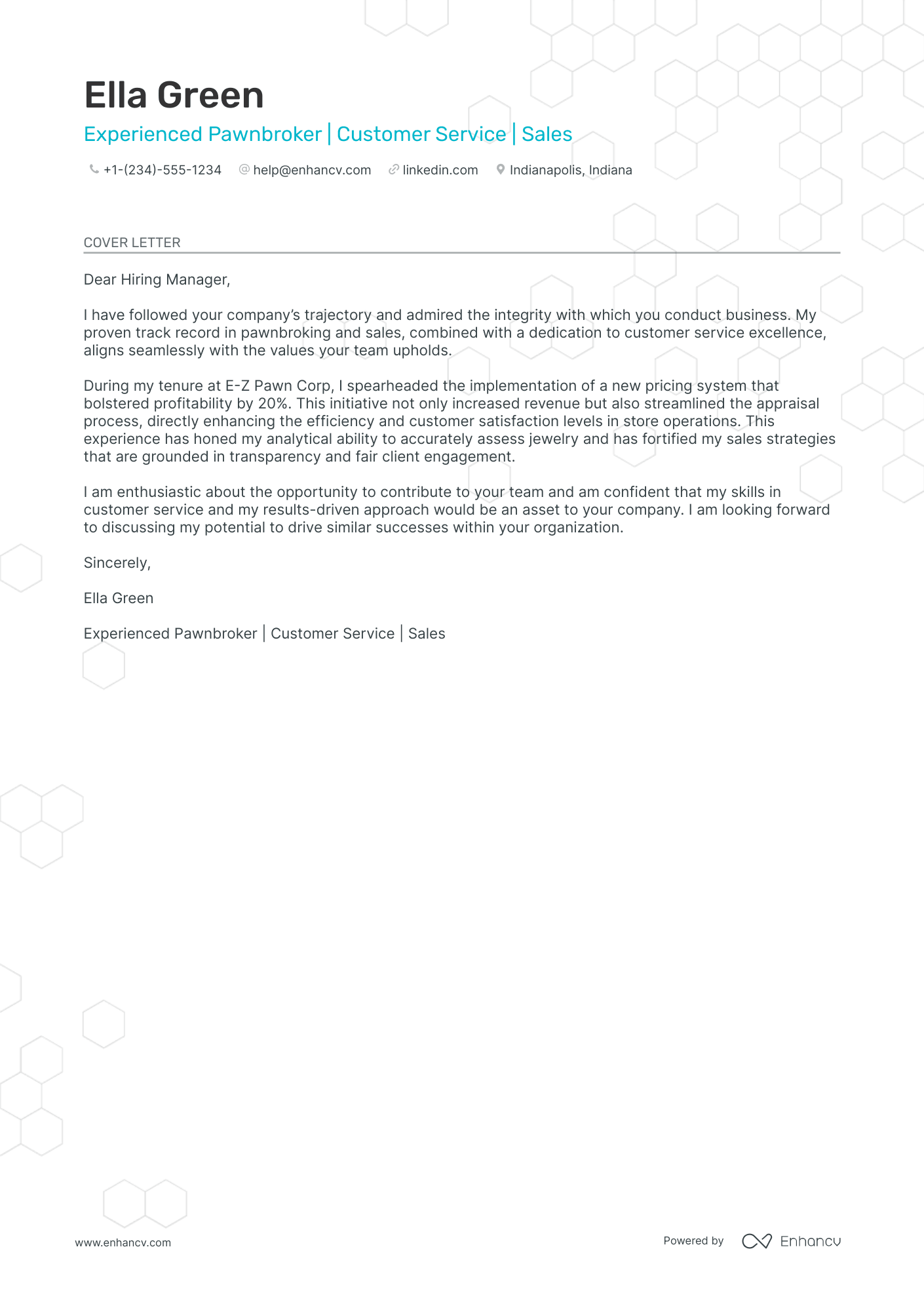 Brokers Worldwide Letter Shop Work Process - Know Step-by-Step Actions!