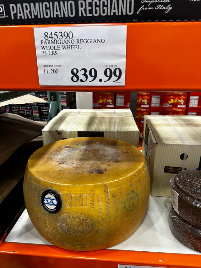 Reviews of costco business center st. louis? (Real customer feedback shared now)