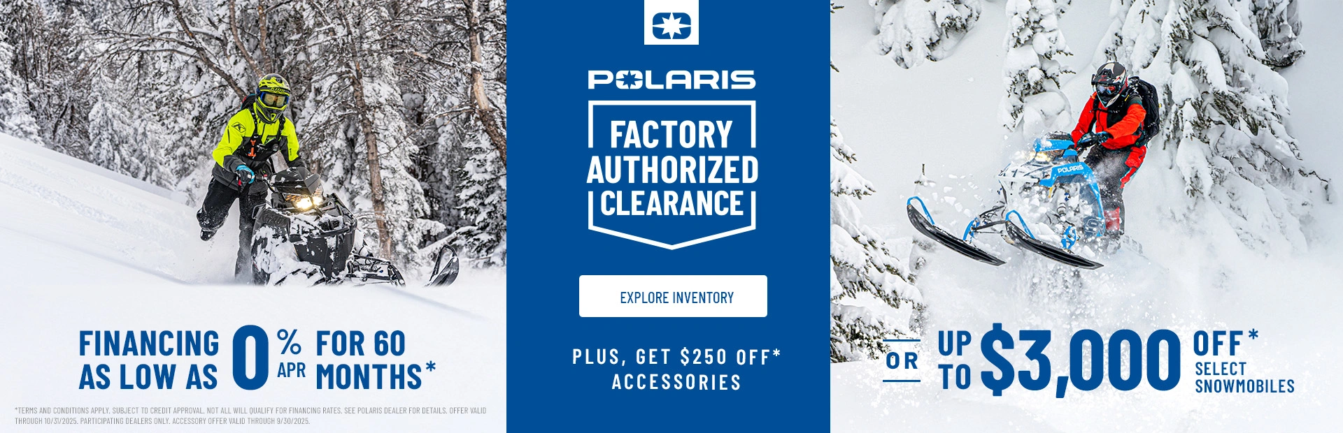 Delta power sports fairbanks rentals and repairs: what services available? (guide to affordable options!)