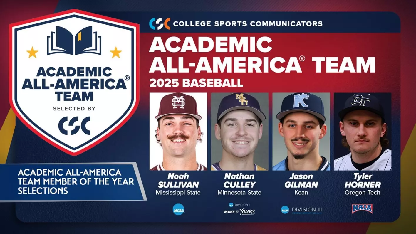 How to Join Oregon Tech Baseball? Tryout Info and Team Guide