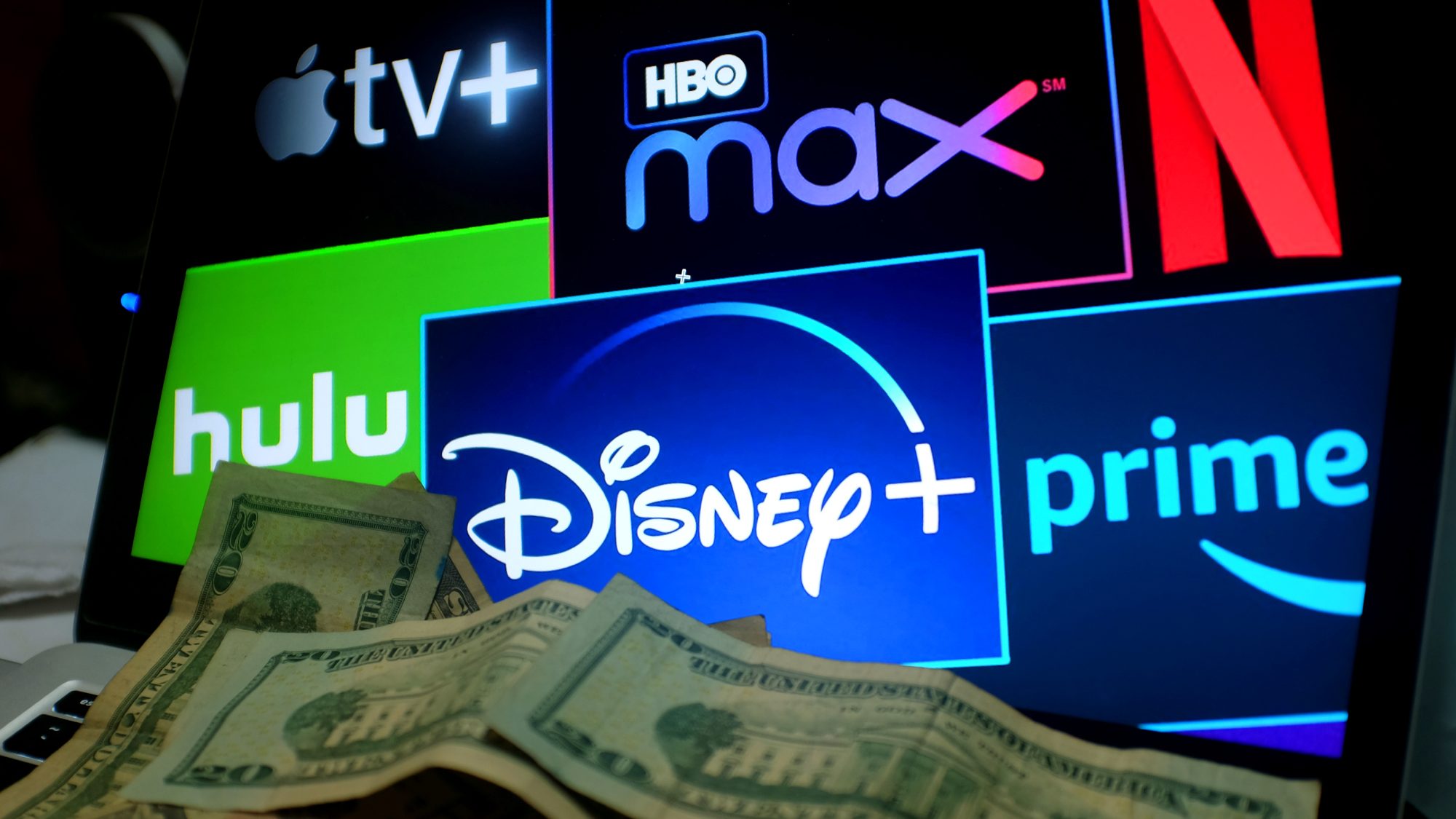 Best all in one entertainment services? (Compare top 5 picks today)