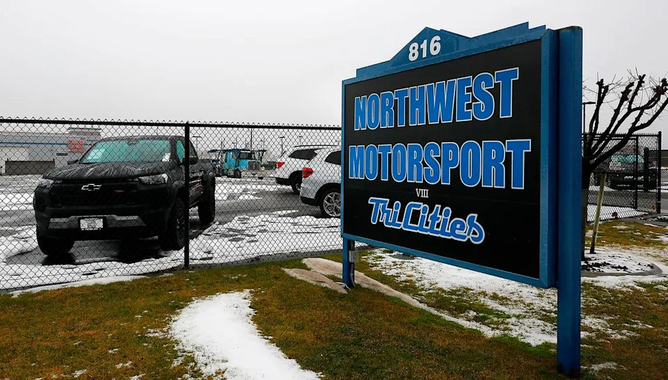 Northwest motorsports closed any news? Latest updates and truth behind rumors.