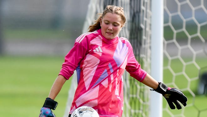 Who stars in st cloud times sports? (Meet top athletes featured now!)