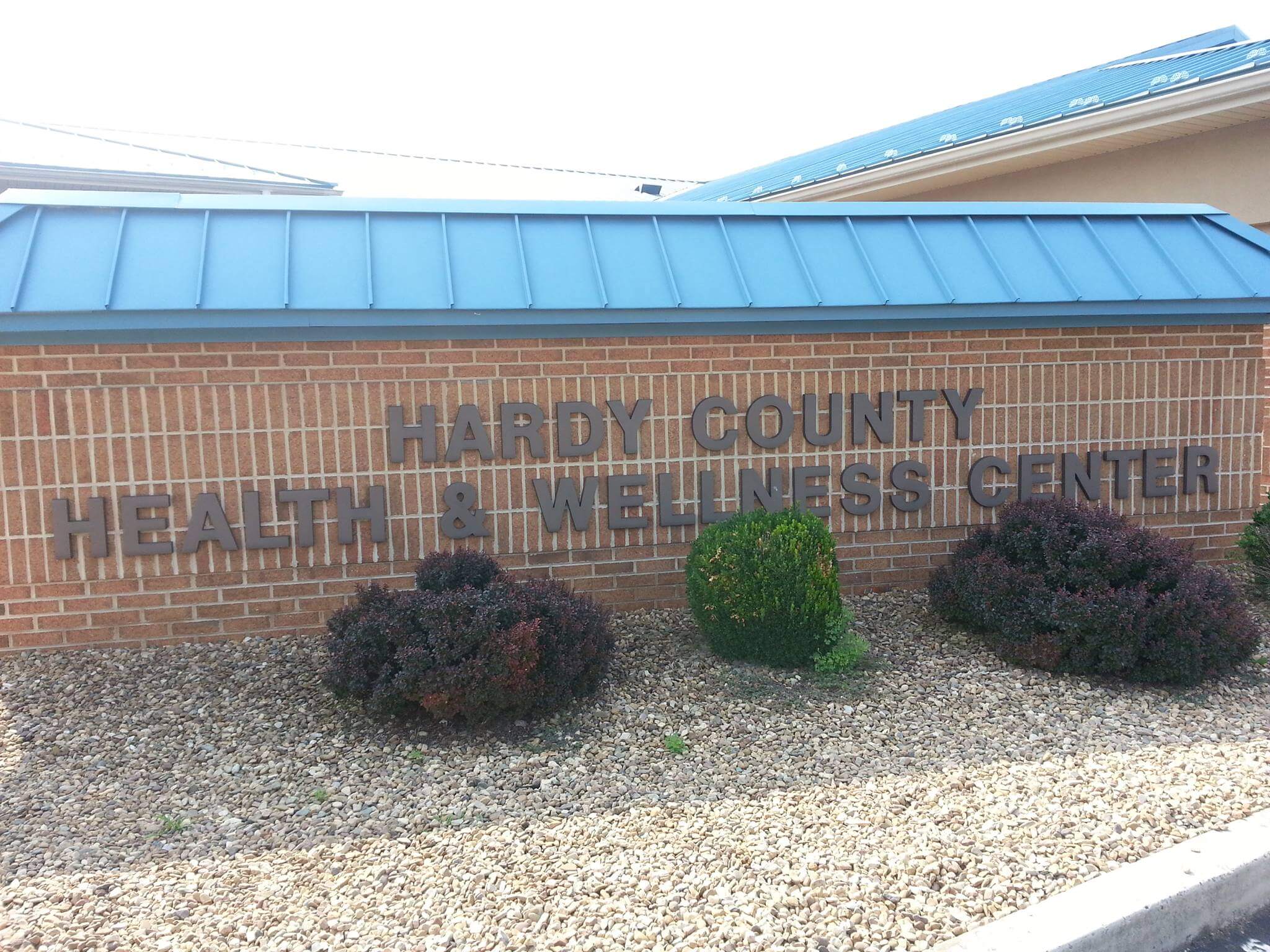 Hardy County Health and Wellness Center Near Me? Find Locations & Contact Info
