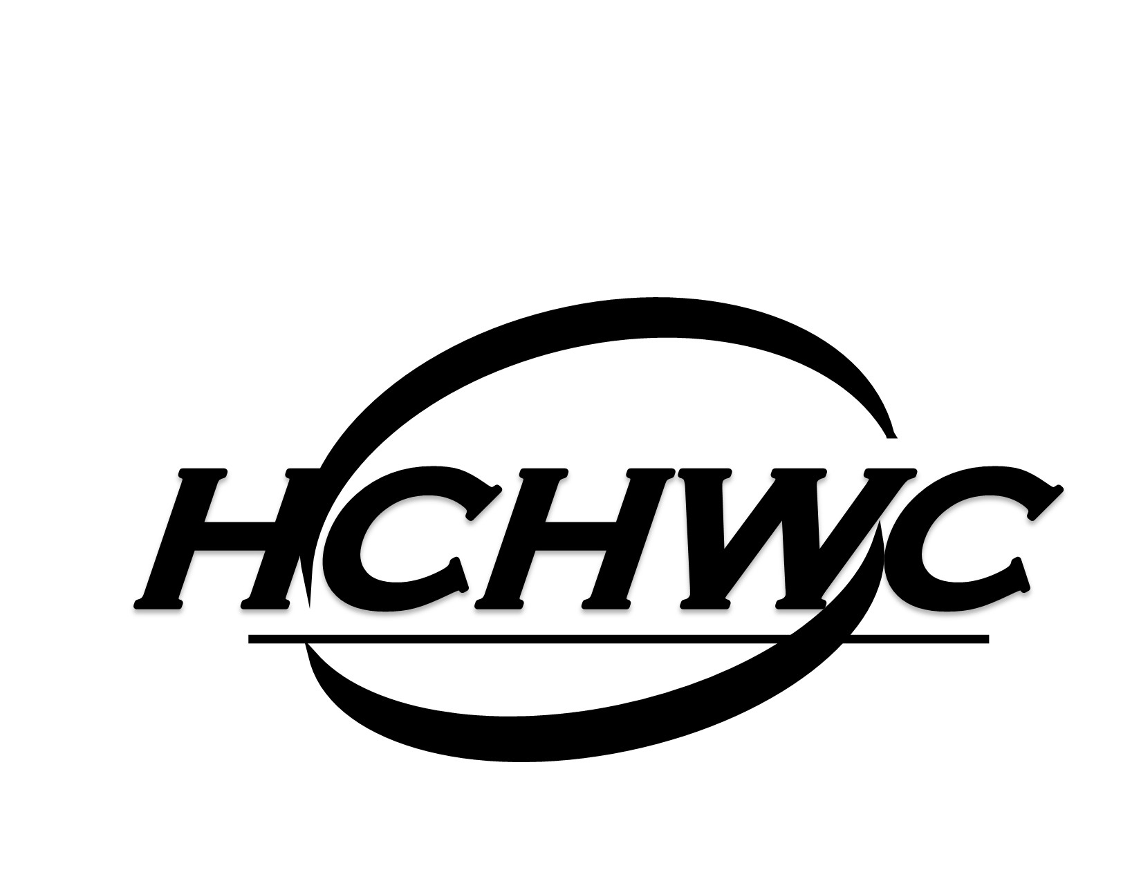 Hardy County Health and Wellness Center Near Me? Find Locations & Contact Info