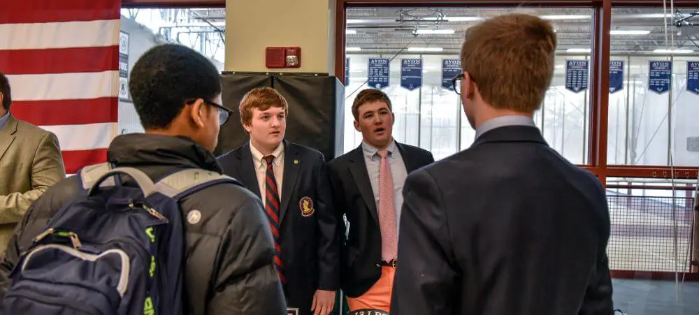 best private high schools in the world how to choose one see these 5 key tips