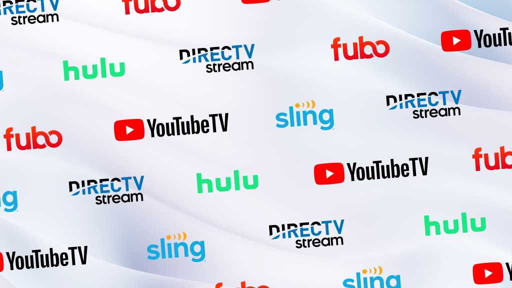 Best all in one entertainment services? (Compare top 5 picks today)